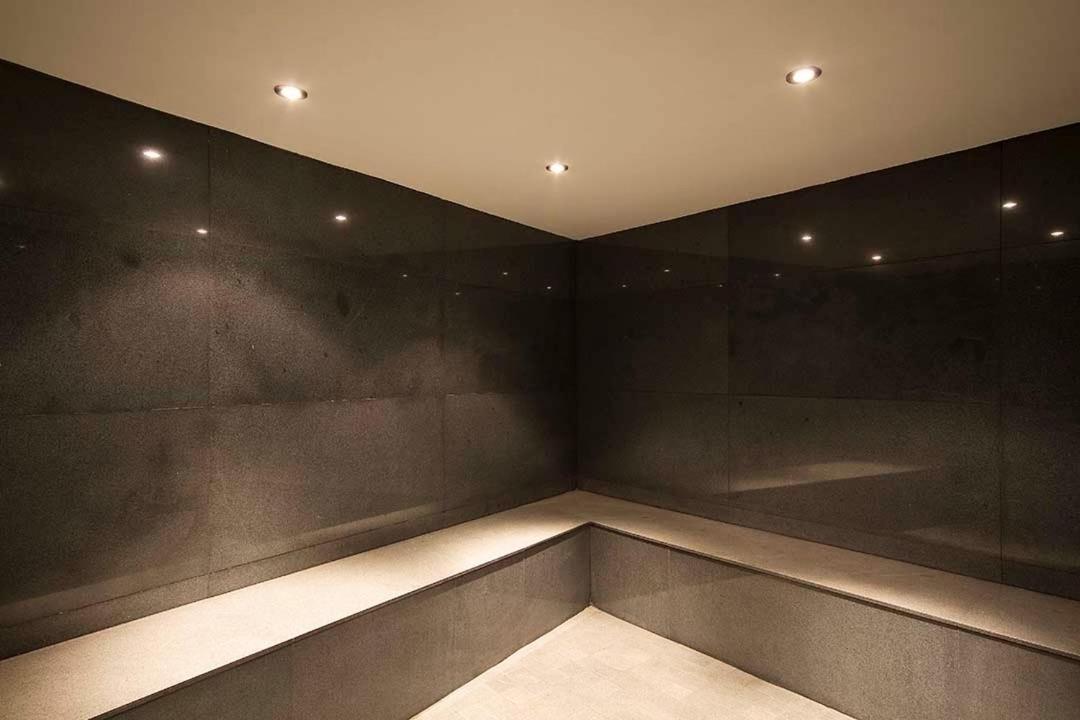 Amazing Reforma Apartment, 2 Brms 2 Bath, Awesome Città del Messico Esterno foto