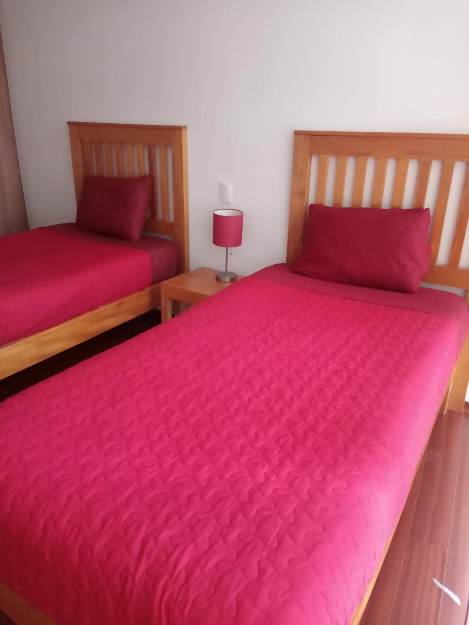 Amazing Reforma Apartment, 2 Brms 2 Bath, Awesome Città del Messico Esterno foto