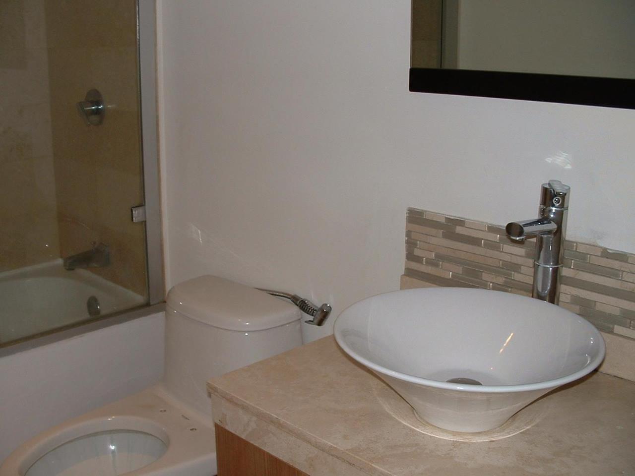 Amazing Reforma Apartment, 2 Brms 2 Bath, Awesome Città del Messico Esterno foto