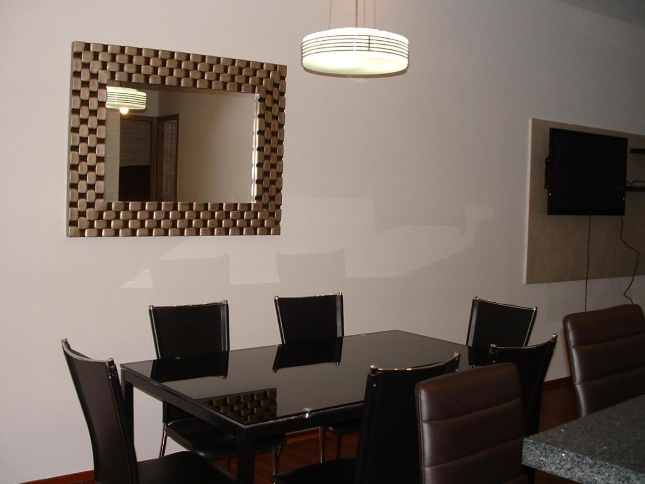 Amazing Reforma Apartment, 2 Brms 2 Bath, Awesome Città del Messico Esterno foto