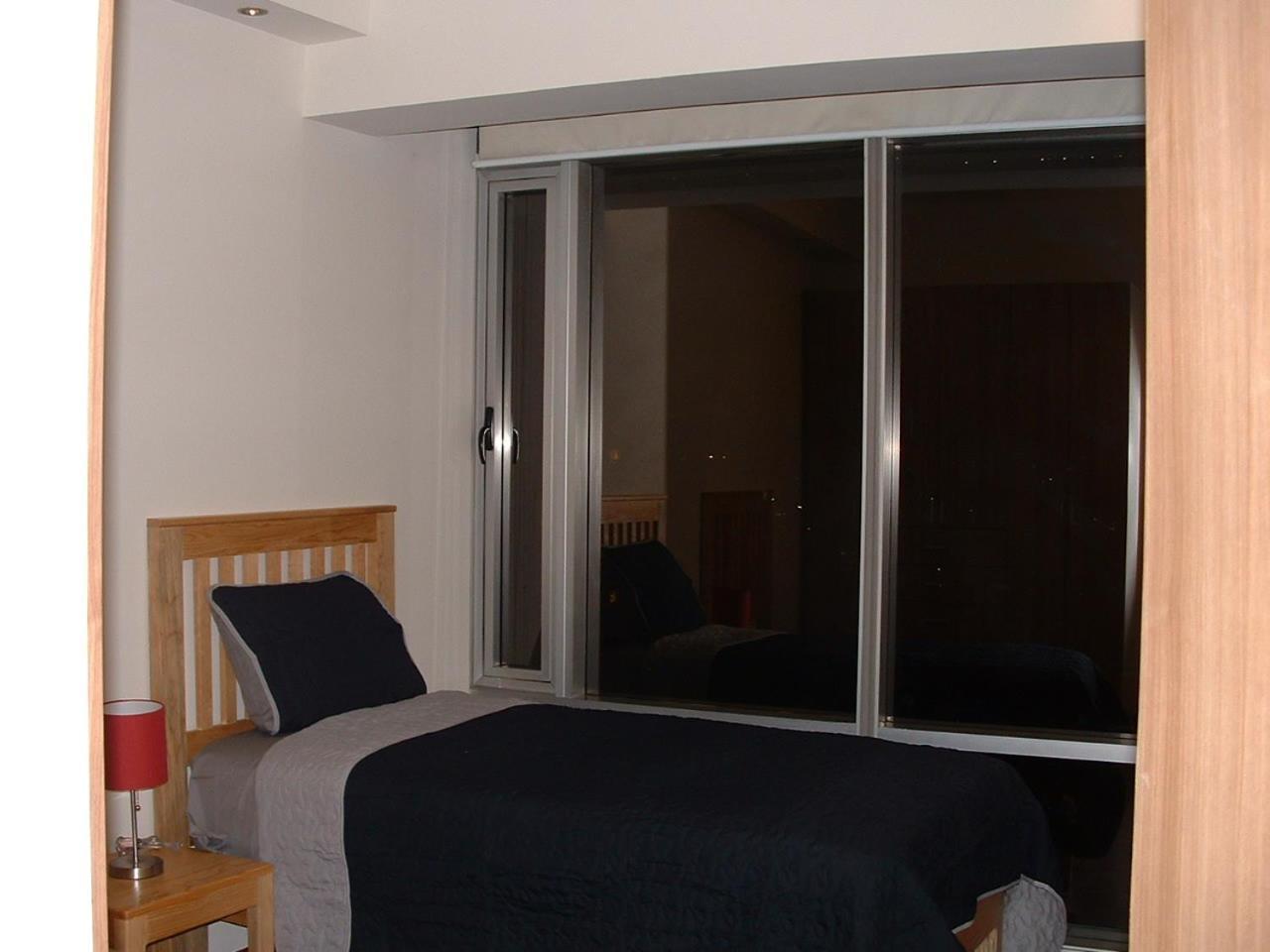 Amazing Reforma Apartment, 2 Brms 2 Bath, Awesome Città del Messico Esterno foto