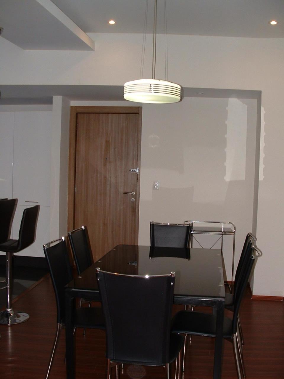 Amazing Reforma Apartment, 2 Brms 2 Bath, Awesome Città del Messico Esterno foto