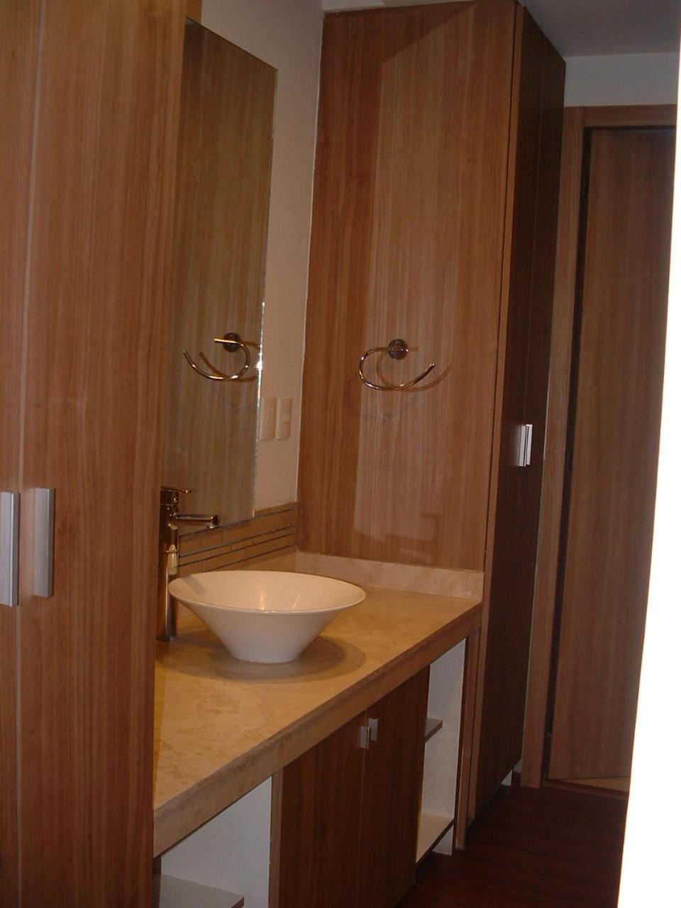 Amazing Reforma Apartment, 2 Brms 2 Bath, Awesome Città del Messico Esterno foto