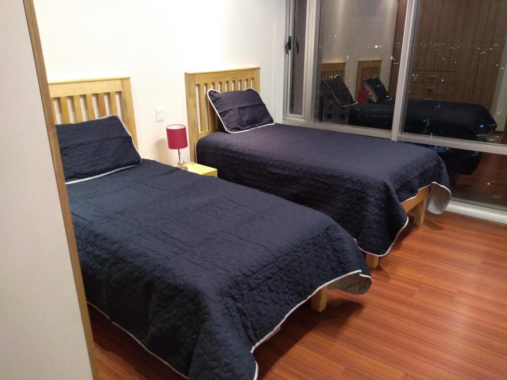 Amazing Reforma Apartment, 2 Brms 2 Bath, Awesome Città del Messico Esterno foto